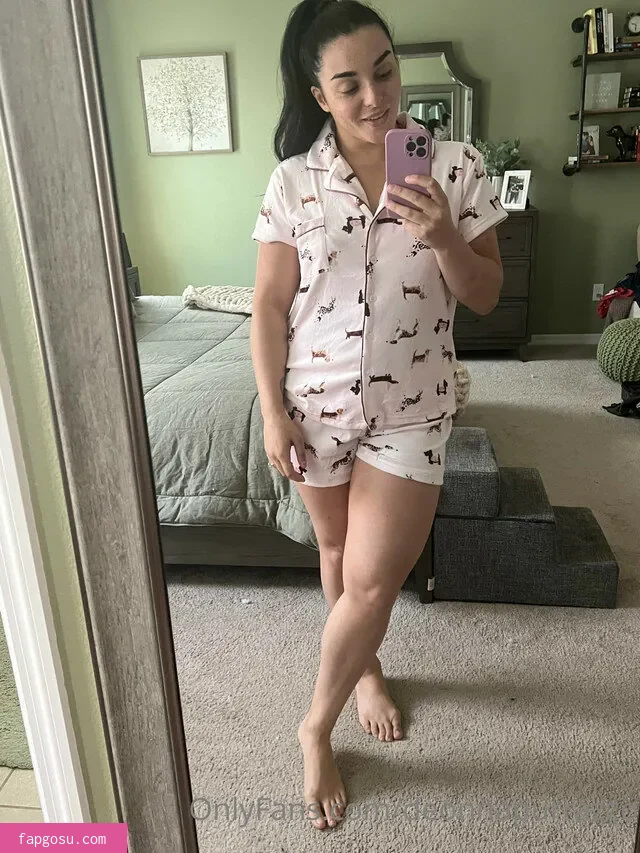 Deonna Purrazzo