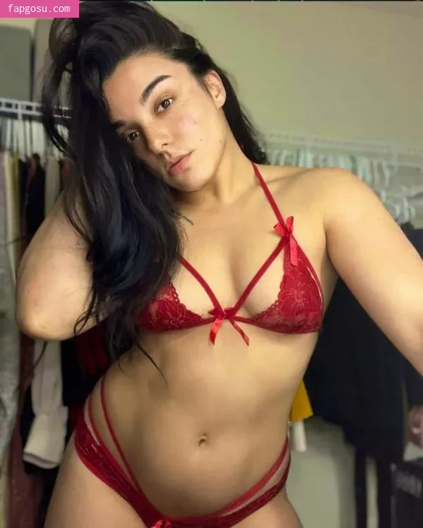 Deonna Purrazzo
