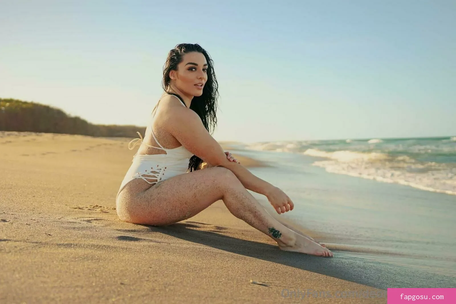 Deonna Purrazzo