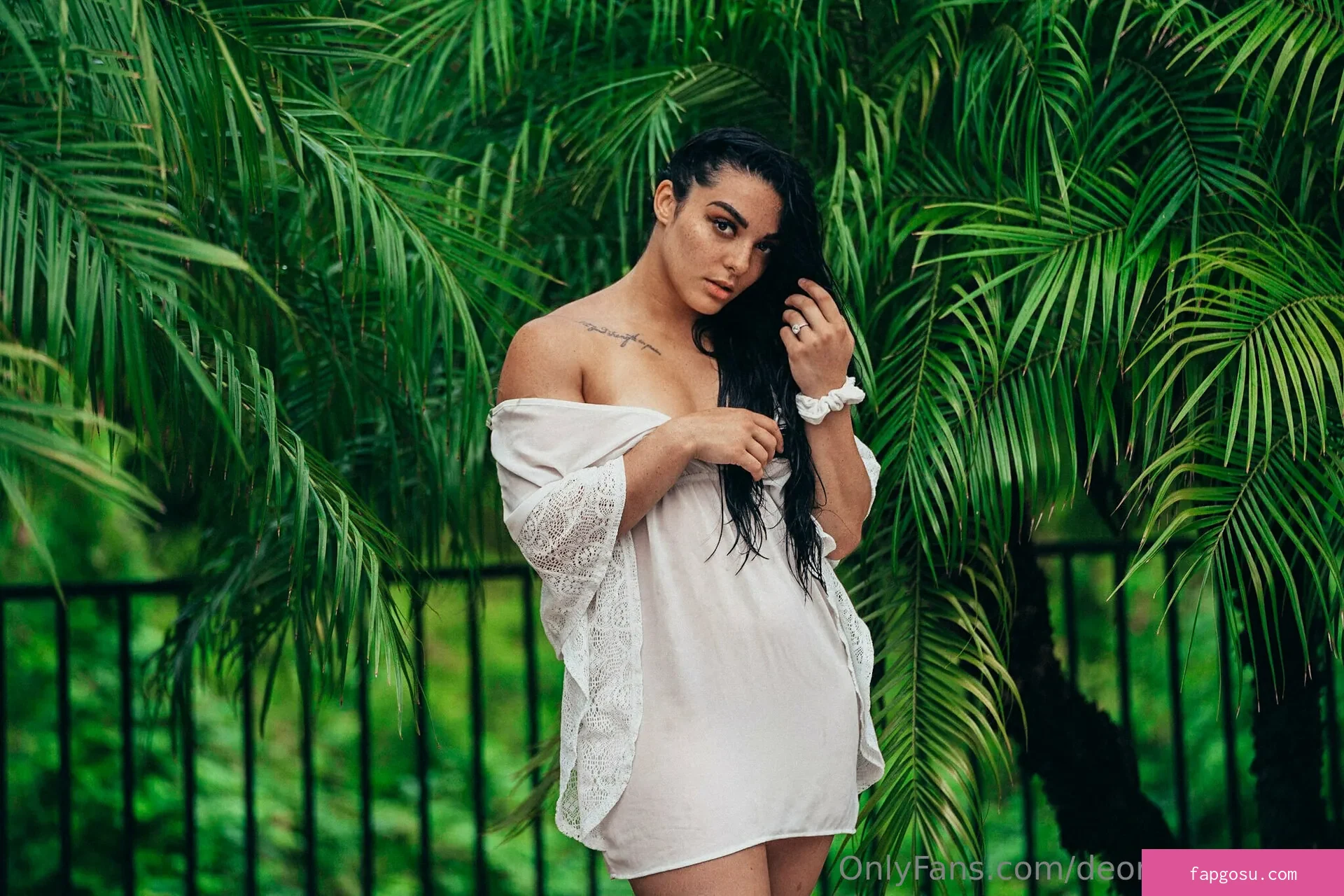 Deonna Purrazzo