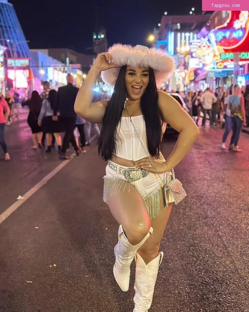 Deonna Purrazzo