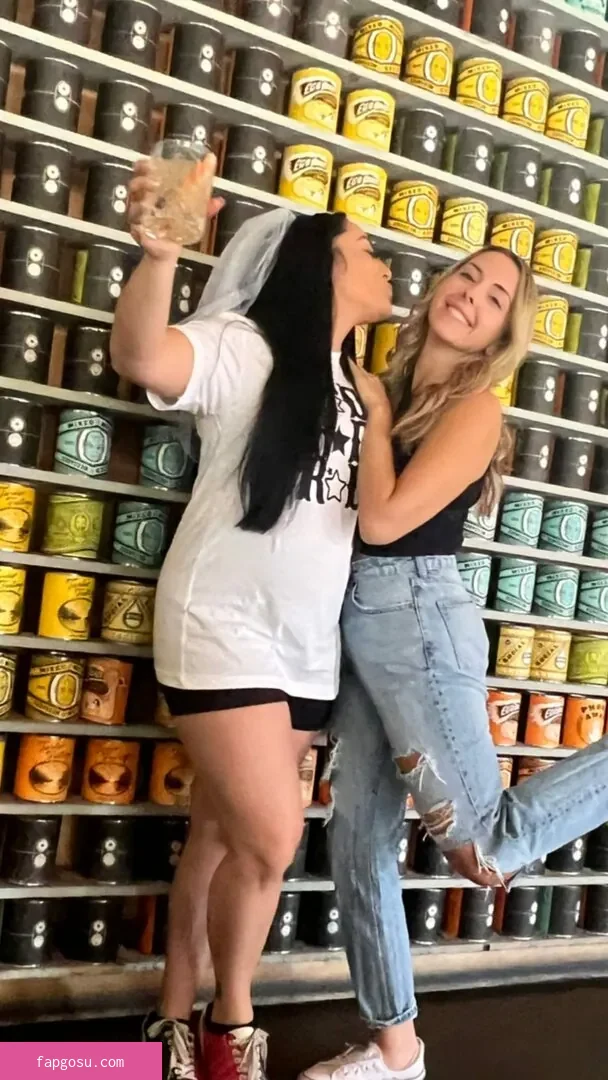 Deonna Purrazzo