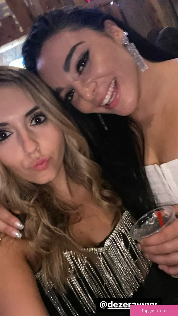 Deonna Purrazzo
