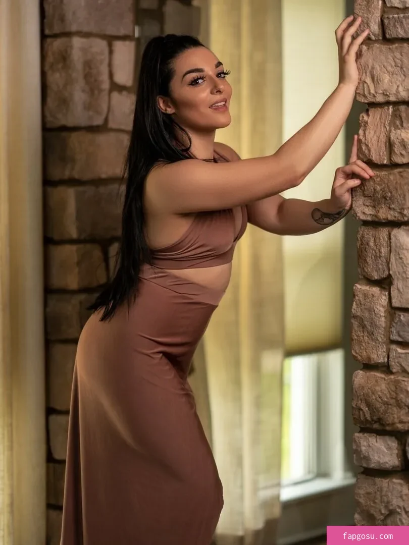 Deonna Purrazzo