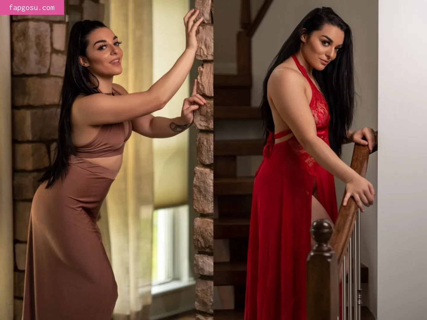 Deonna Purrazzo