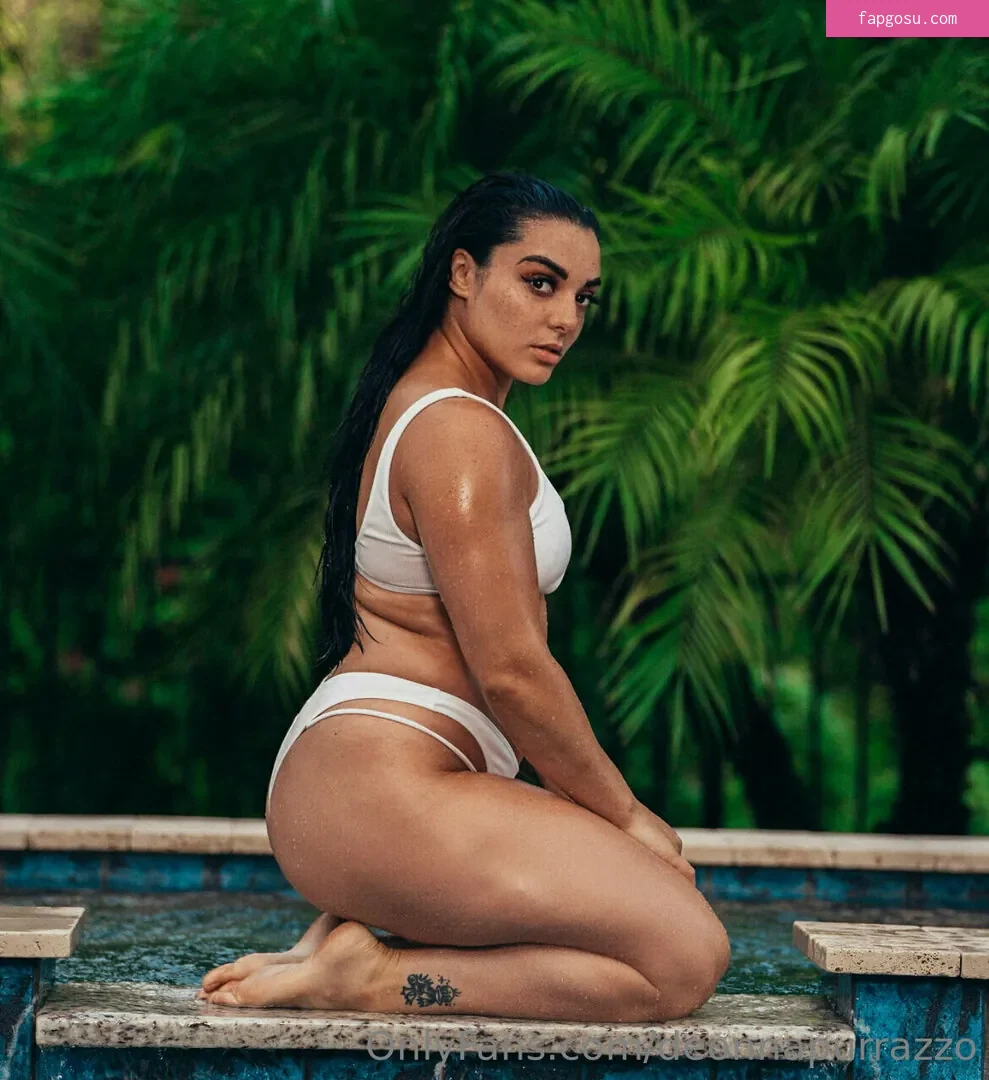 Deonna Purrazzo