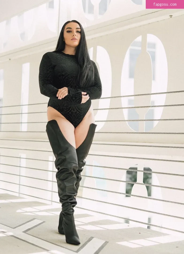 Deonna Purrazzo