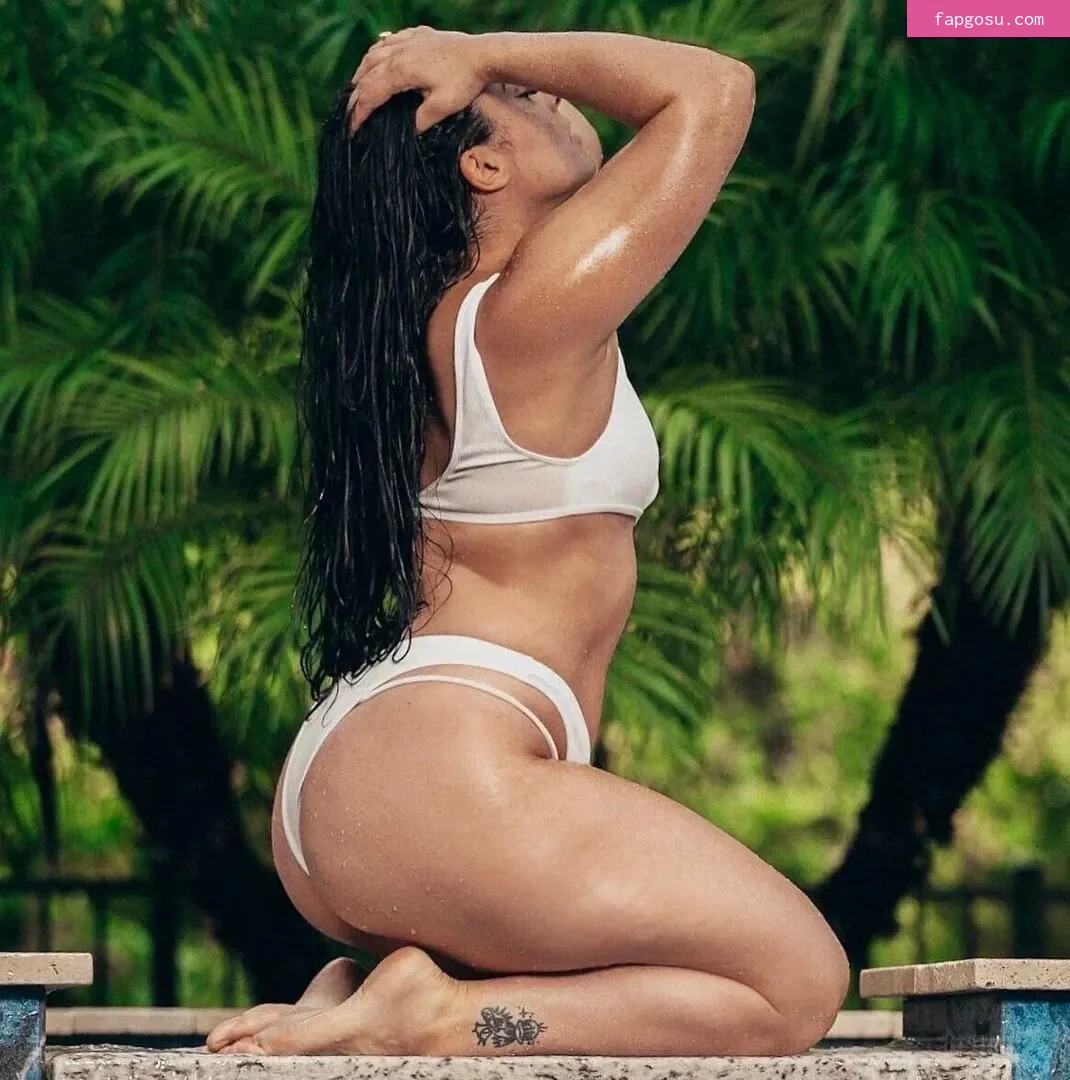 Deonna Purrazzo