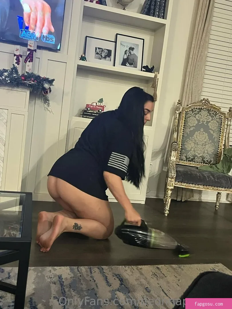 Deonna Purrazzo