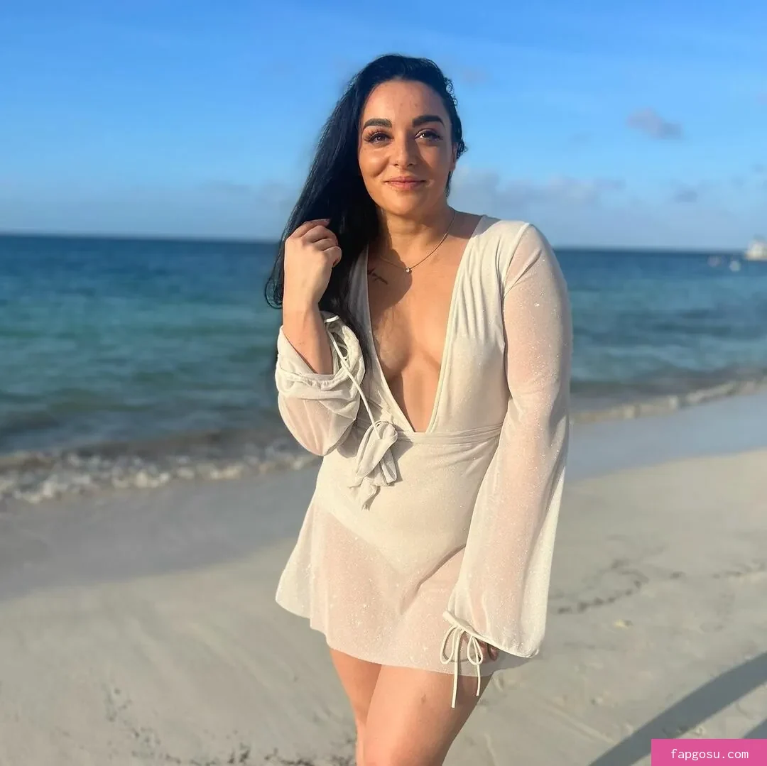 Deonna Purrazzo