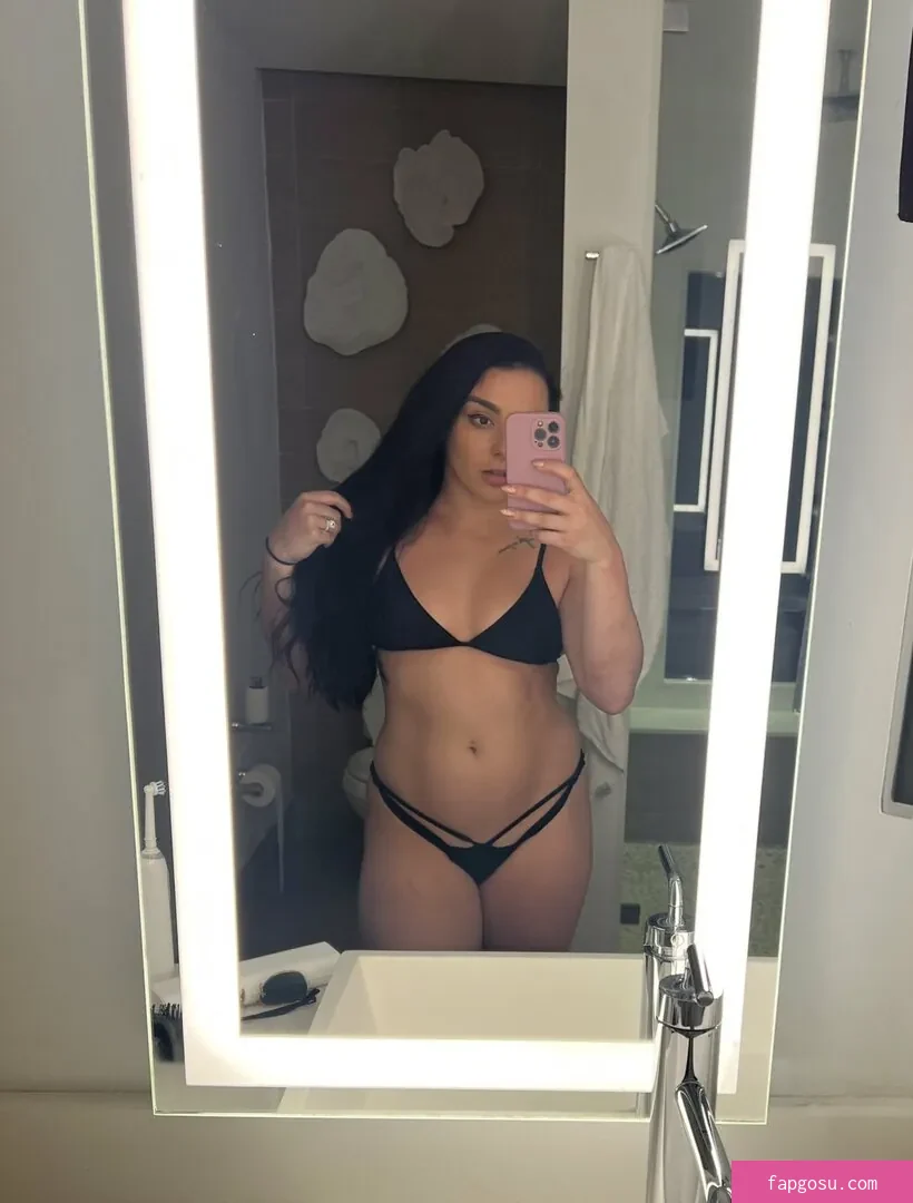 Deonna Purrazzo