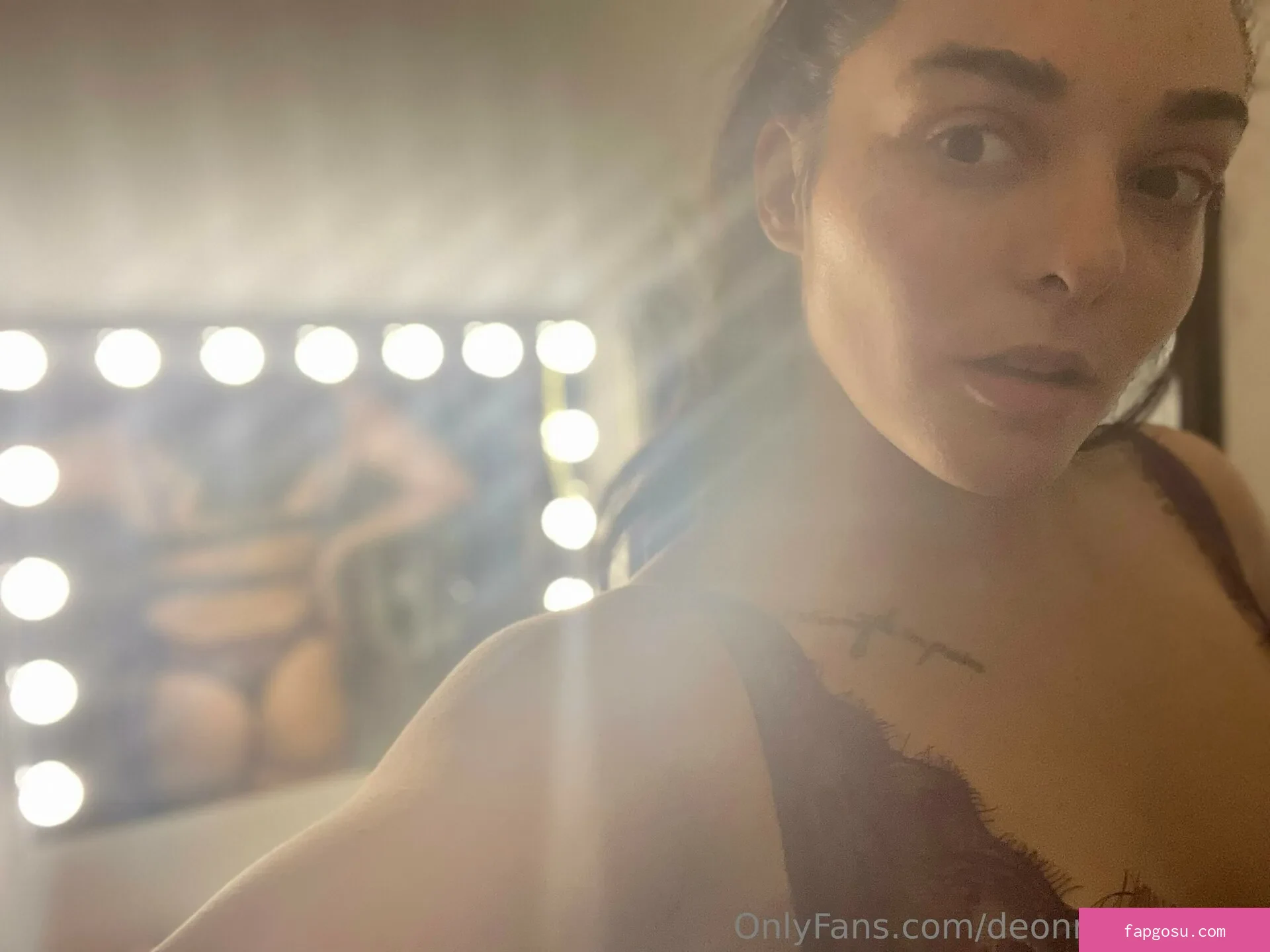 Deonna Purrazzo