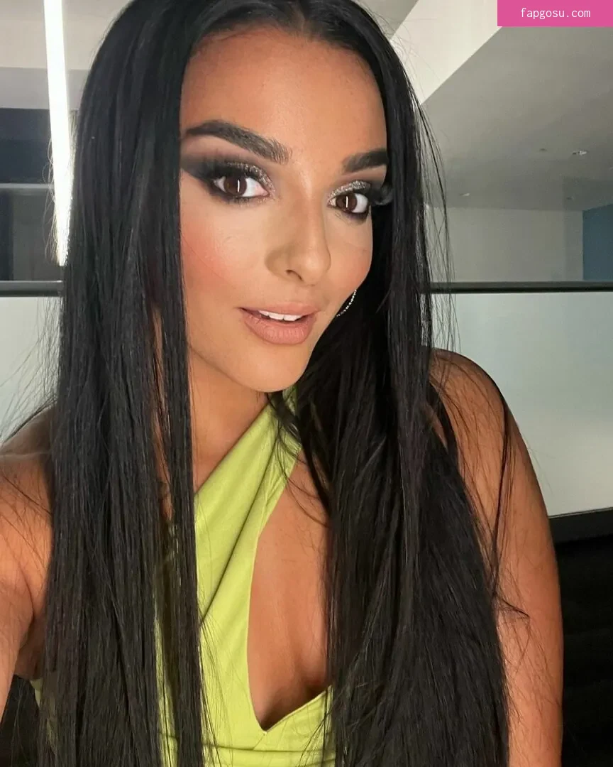 Deonna Purrazzo