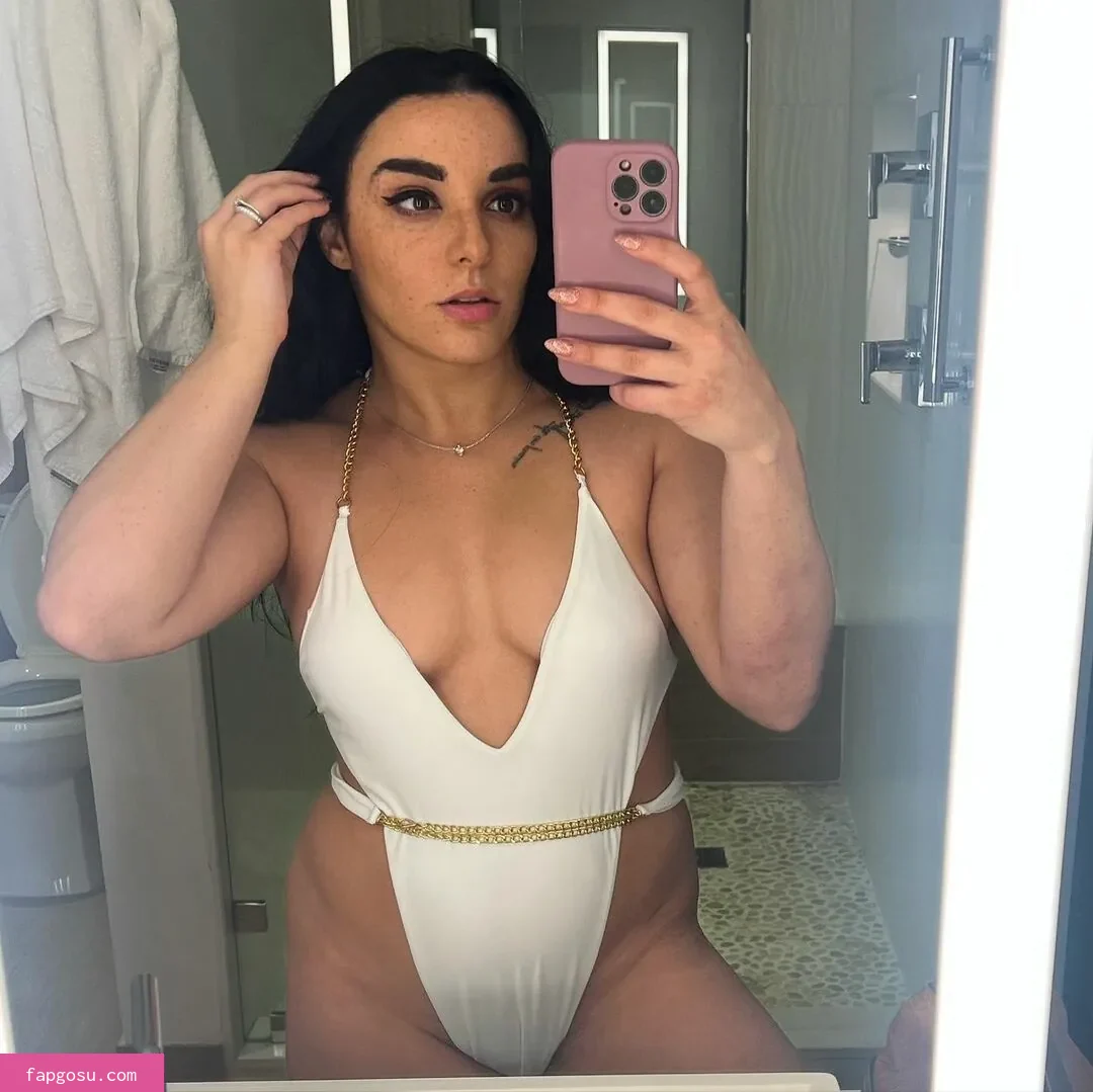 Deonna Purrazzo