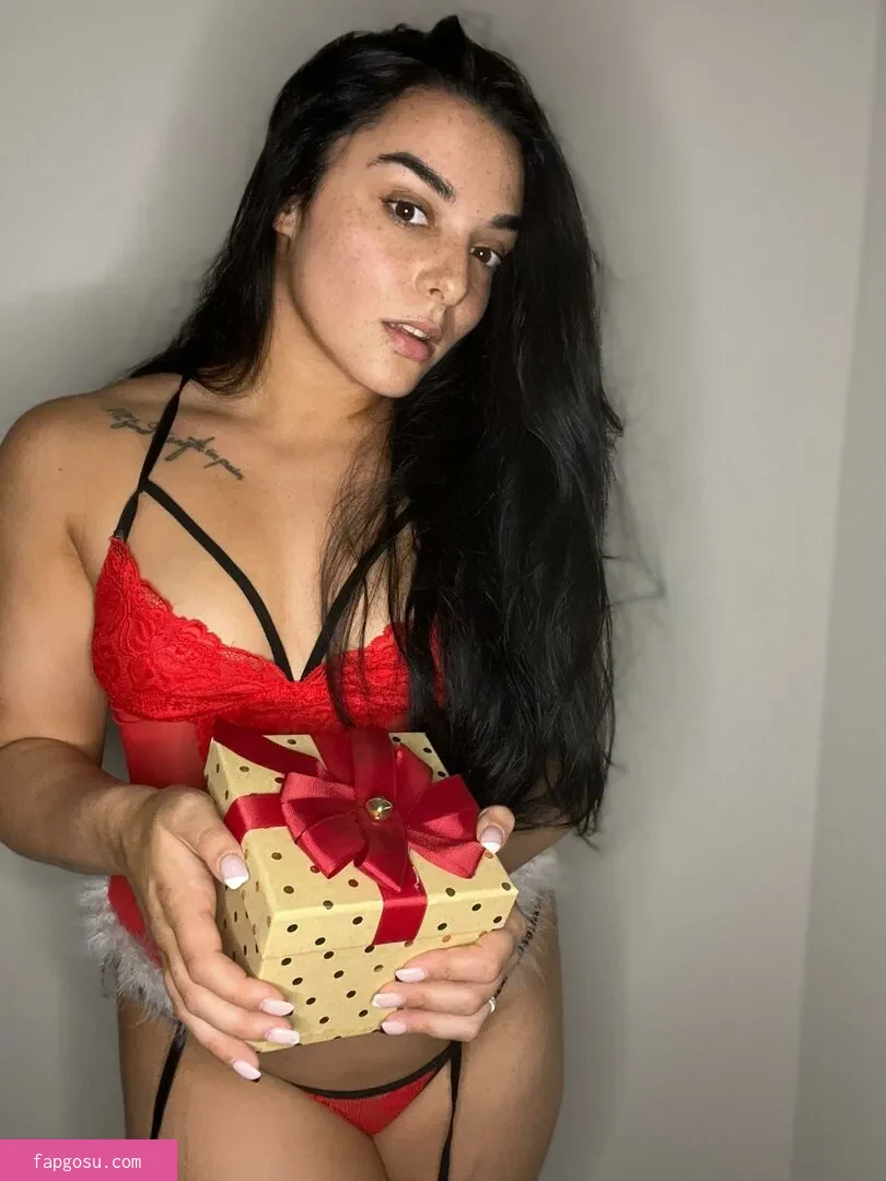 Deonna Purrazzo