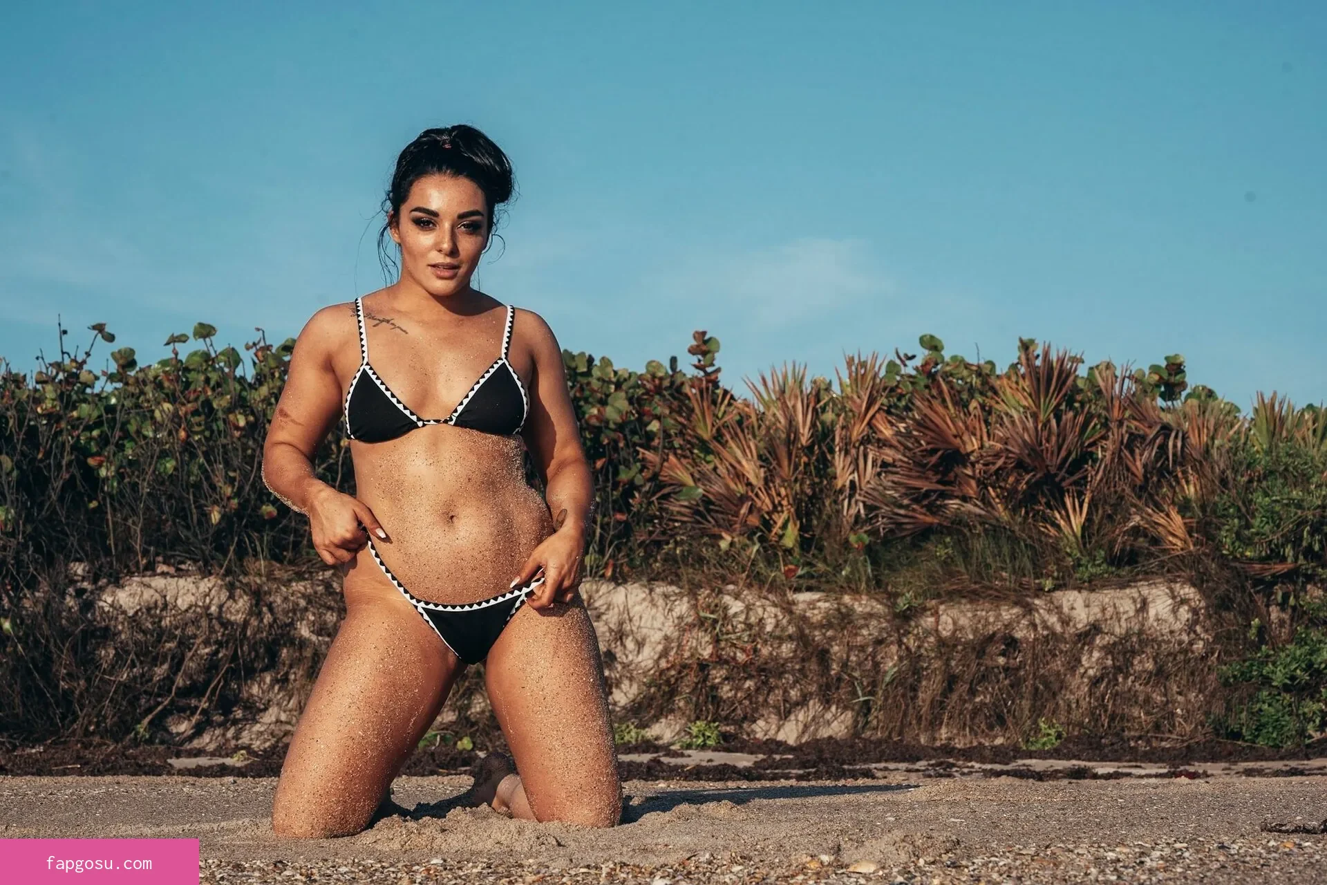Deonna Purrazzo
