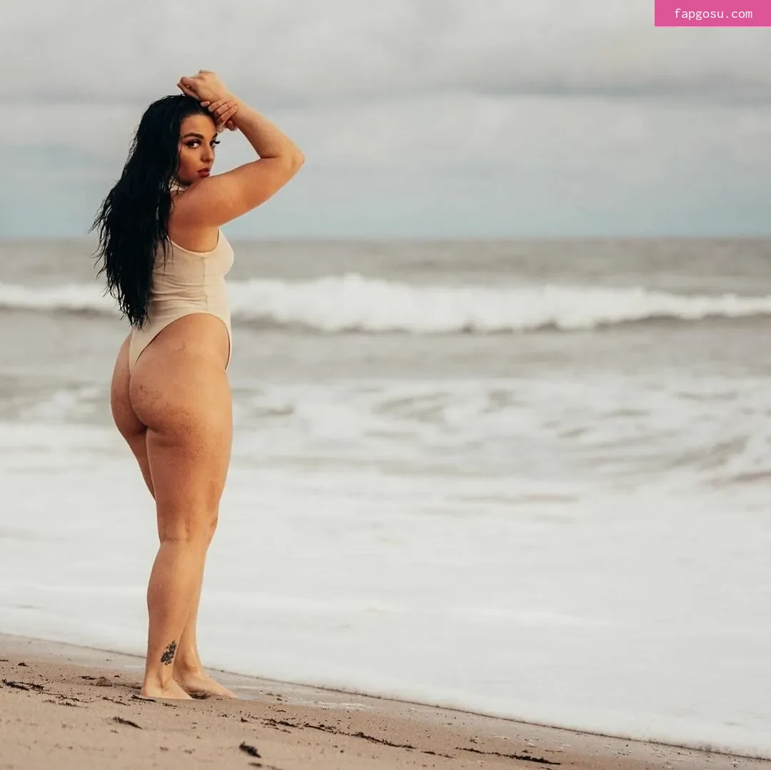 Deonna Purrazzo