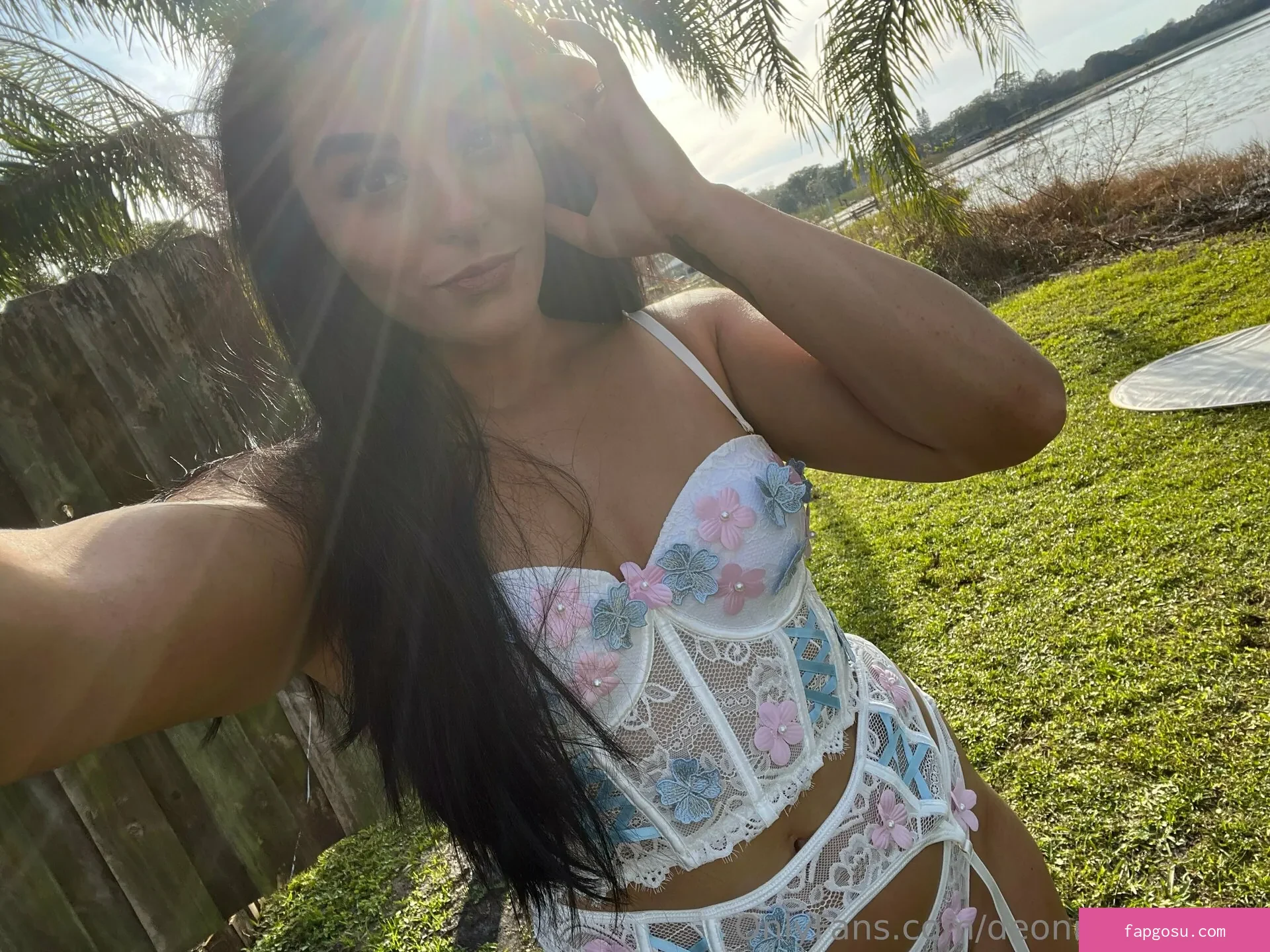 Deonna Purrazzo