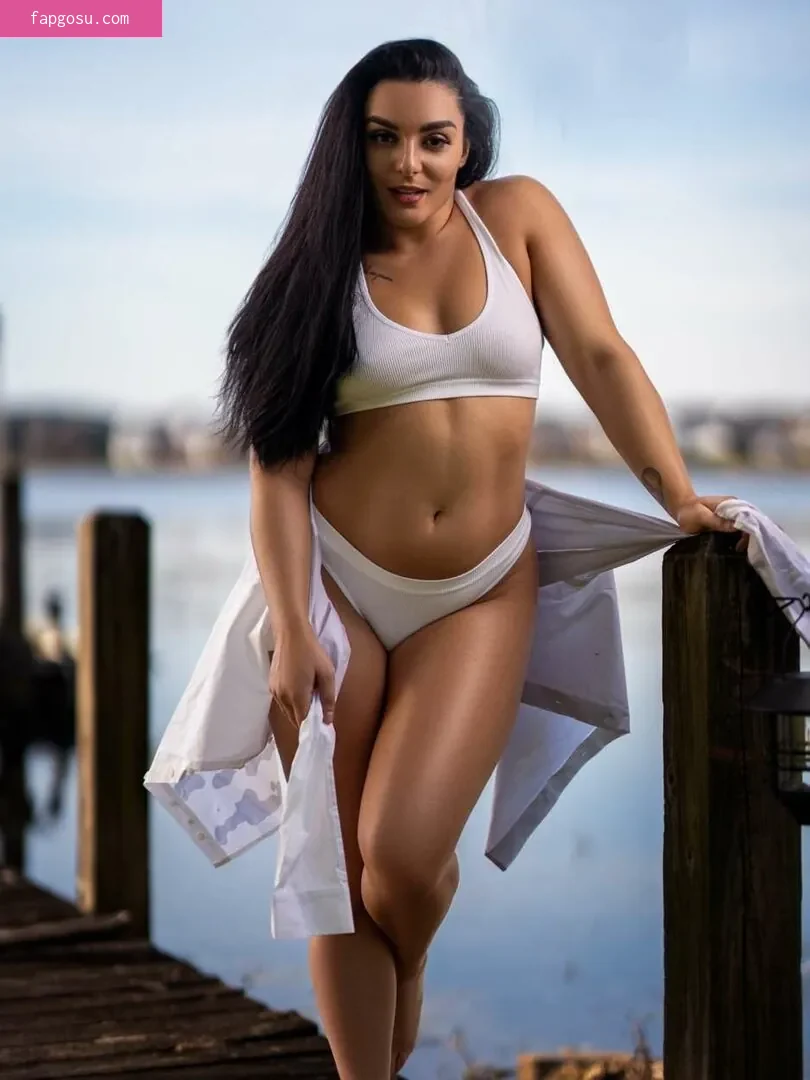 Deonna Purrazzo