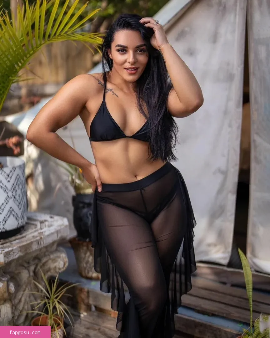 Deonna Purrazzo