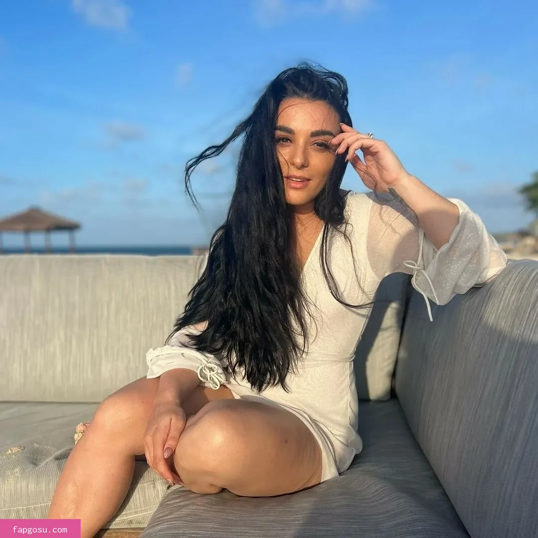 Deonna Purrazzo