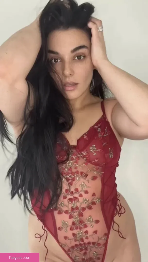 Deonna Purrazzo