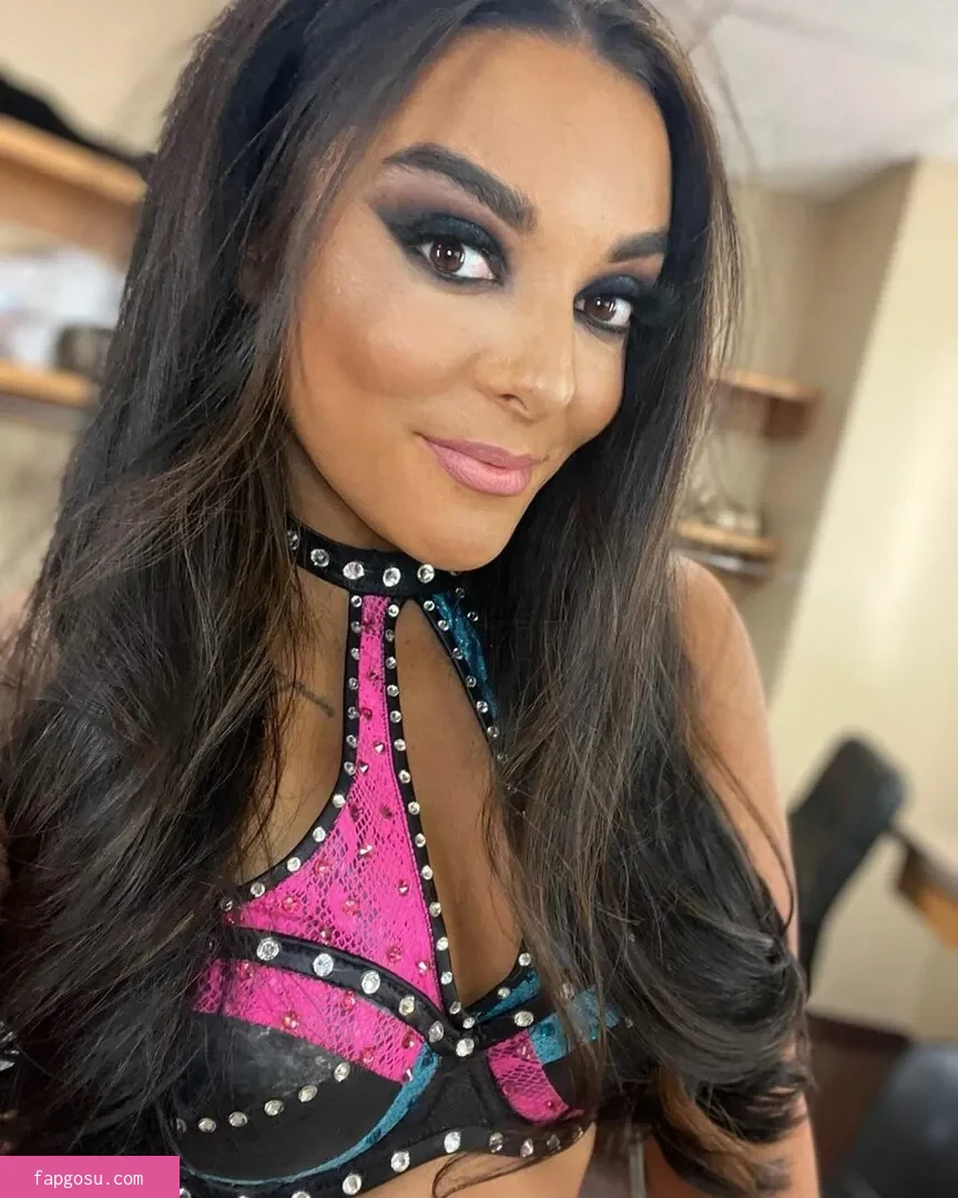 Deonna Purrazzo