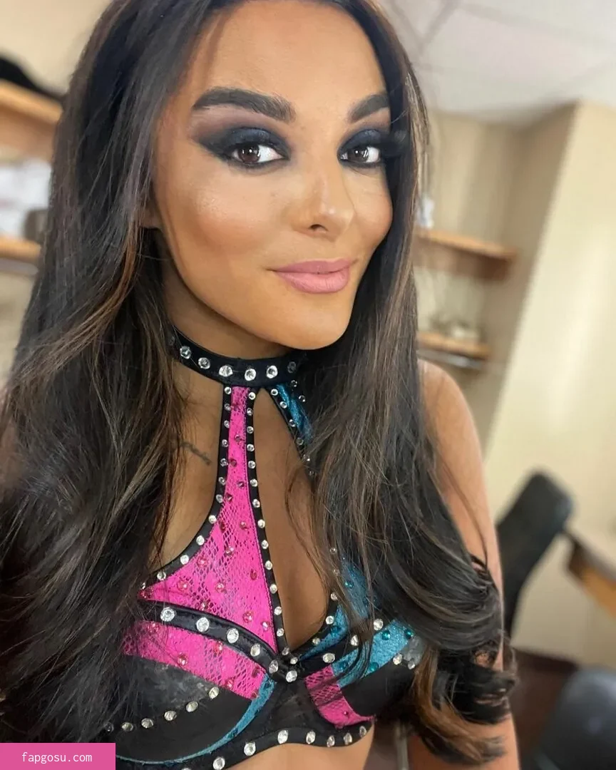 Deonna Purrazzo