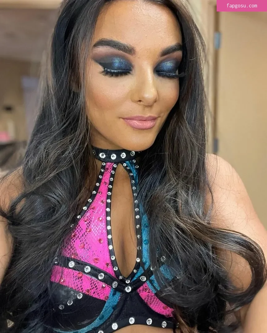Deonna Purrazzo
