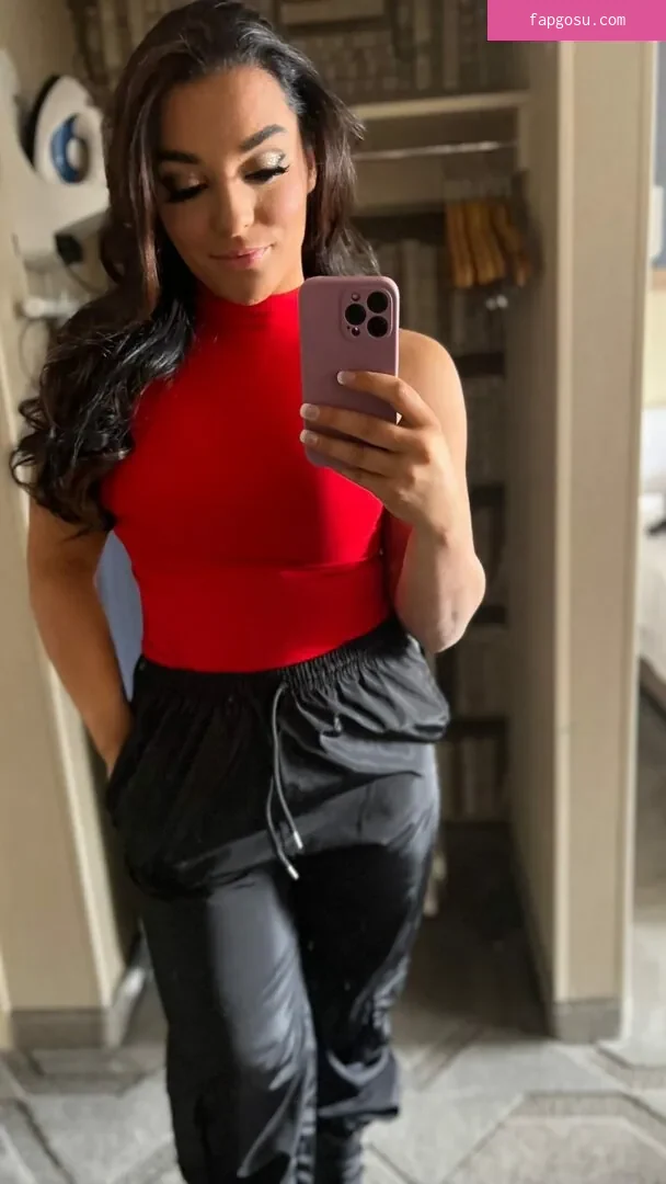Deonna Purrazzo