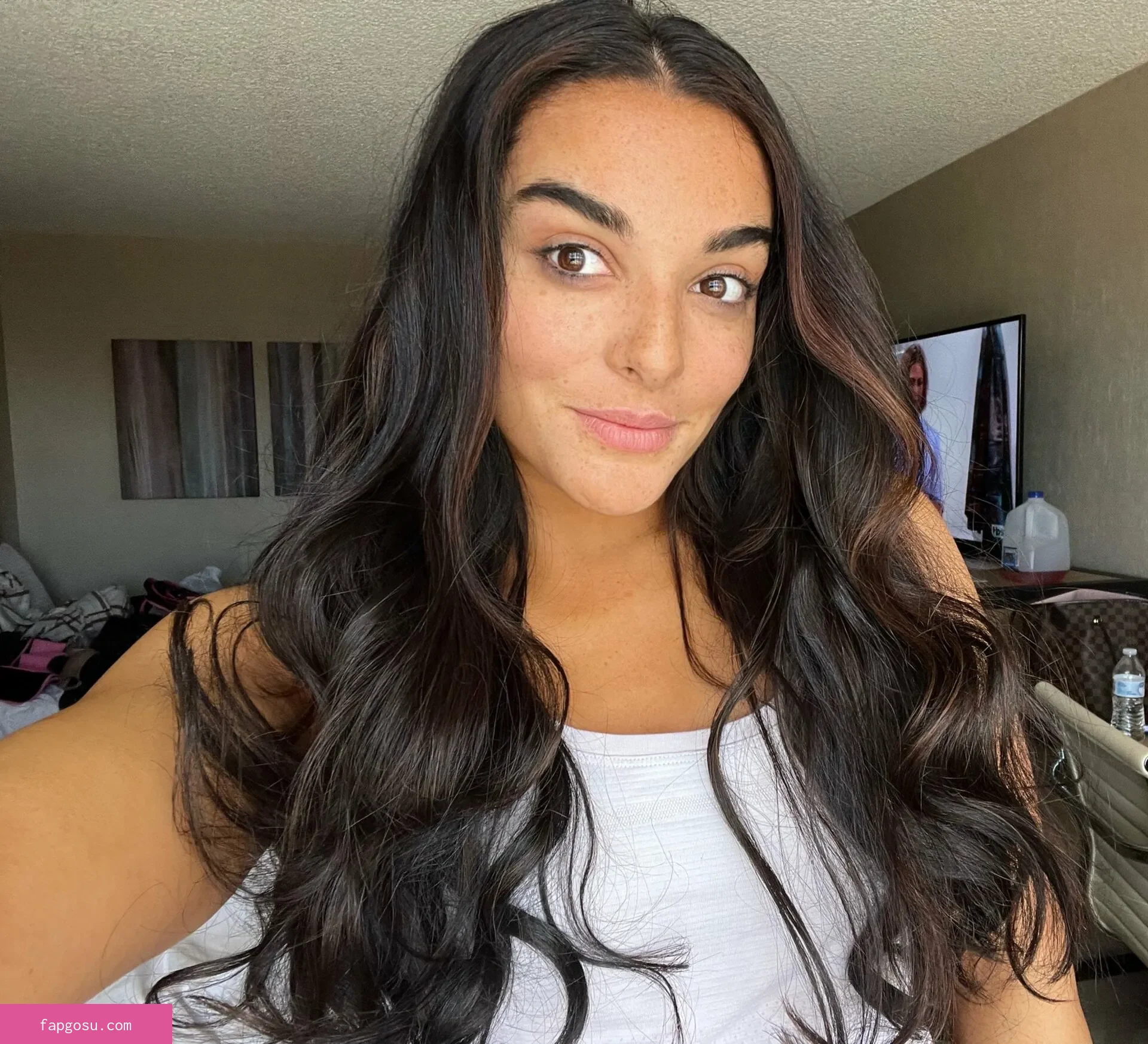 Deonna Purrazzo