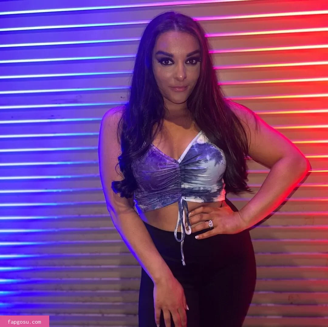 Deonna Purrazzo