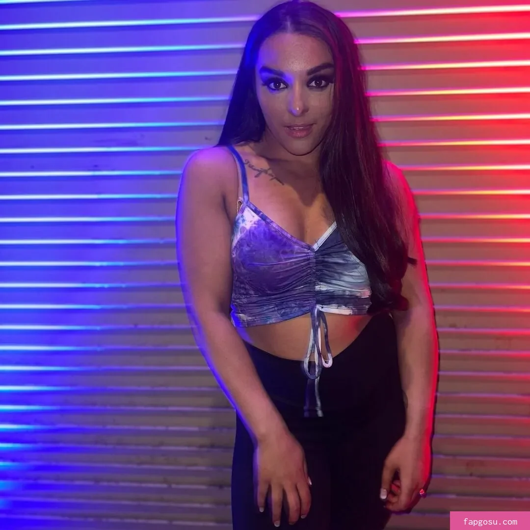 Deonna Purrazzo