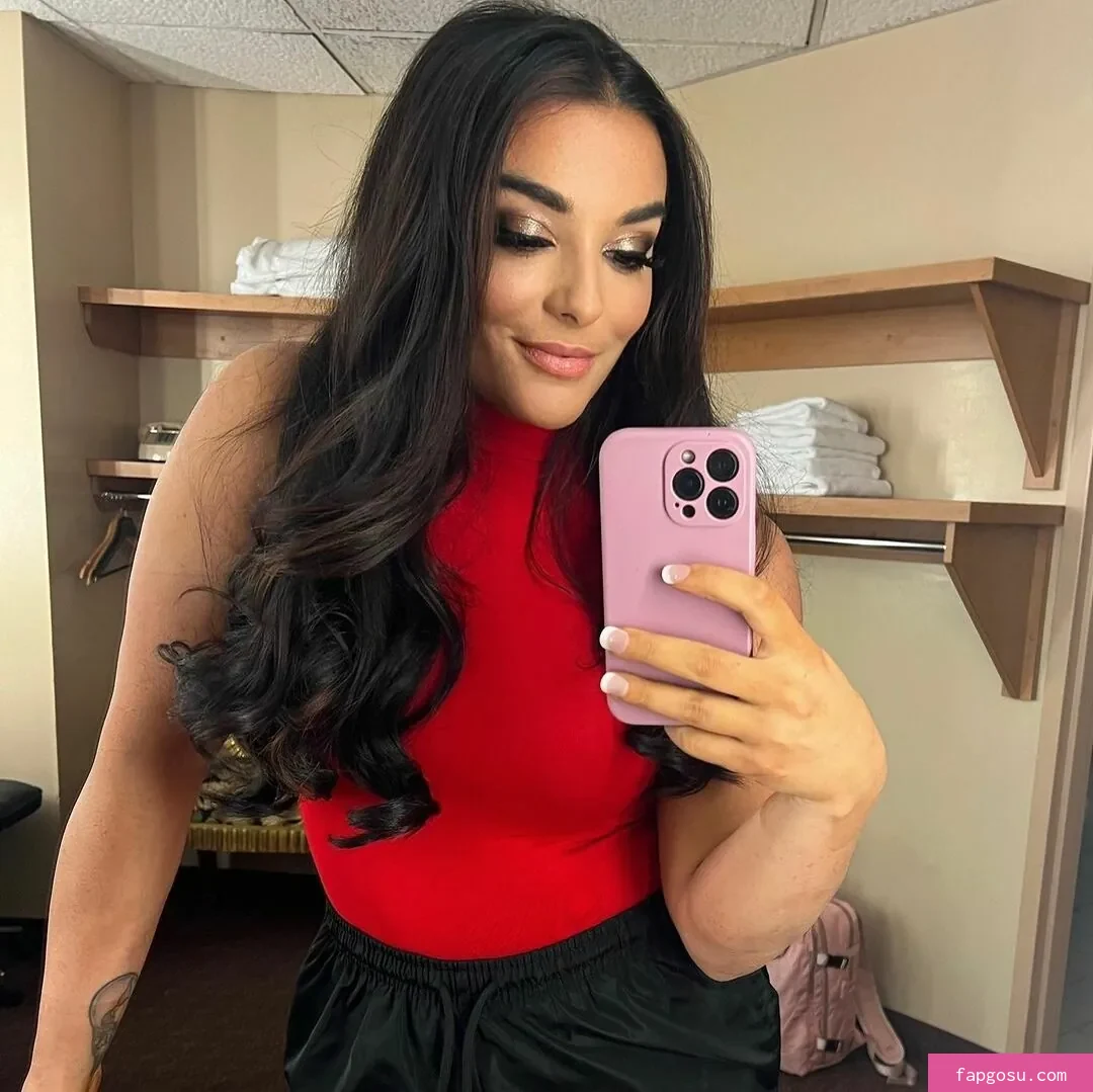 Deonna Purrazzo