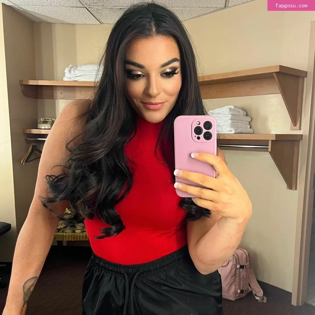 Deonna Purrazzo