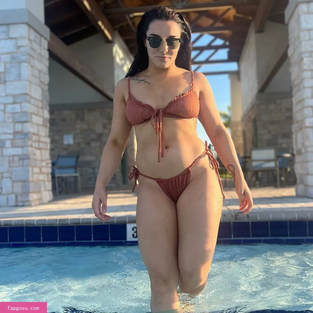 Deonna Purrazzo