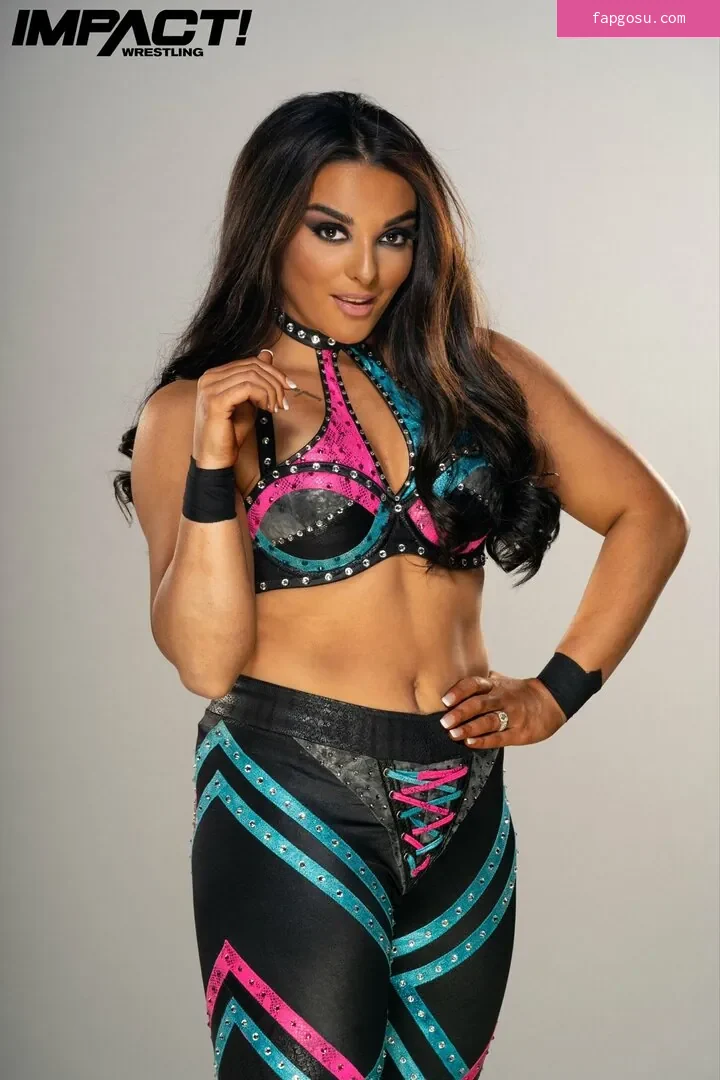 Deonna Purrazzo