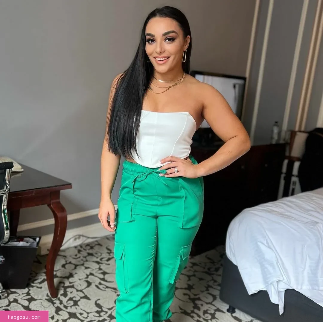 Deonna Purrazzo
