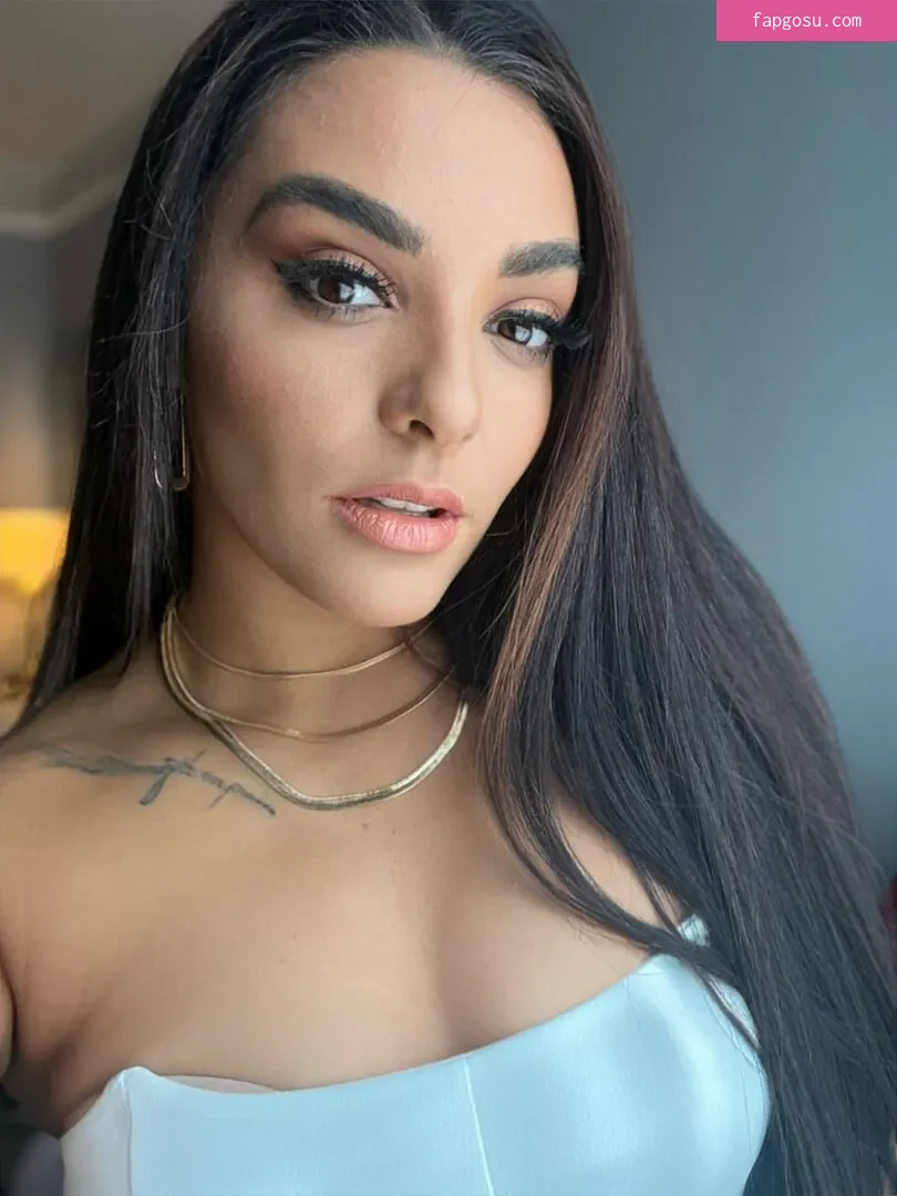 Deonna Purrazzo