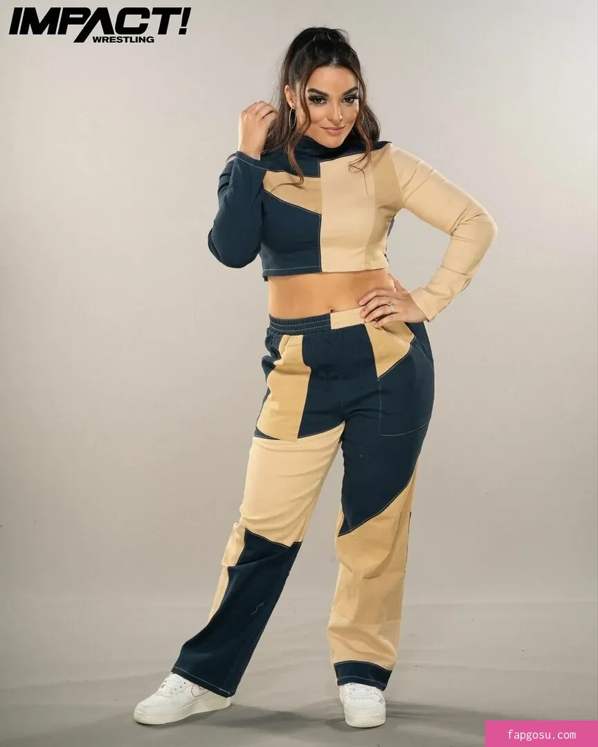 Deonna Purrazzo