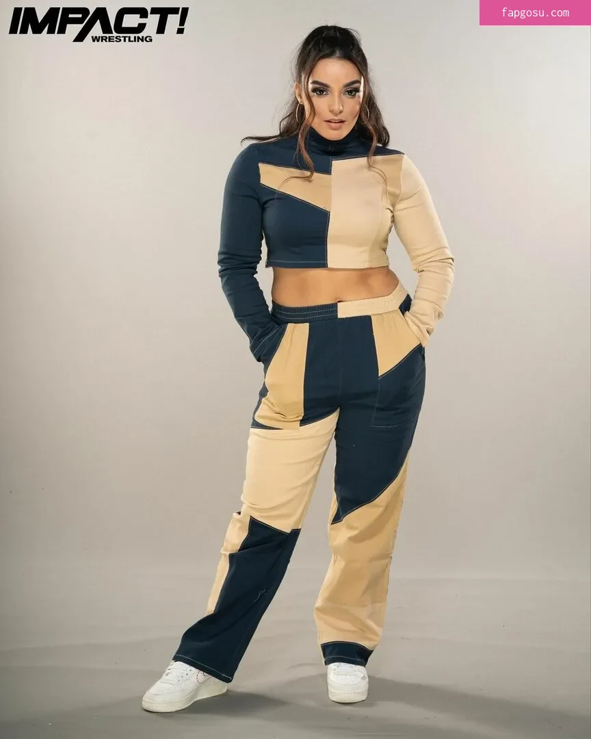 Deonna Purrazzo