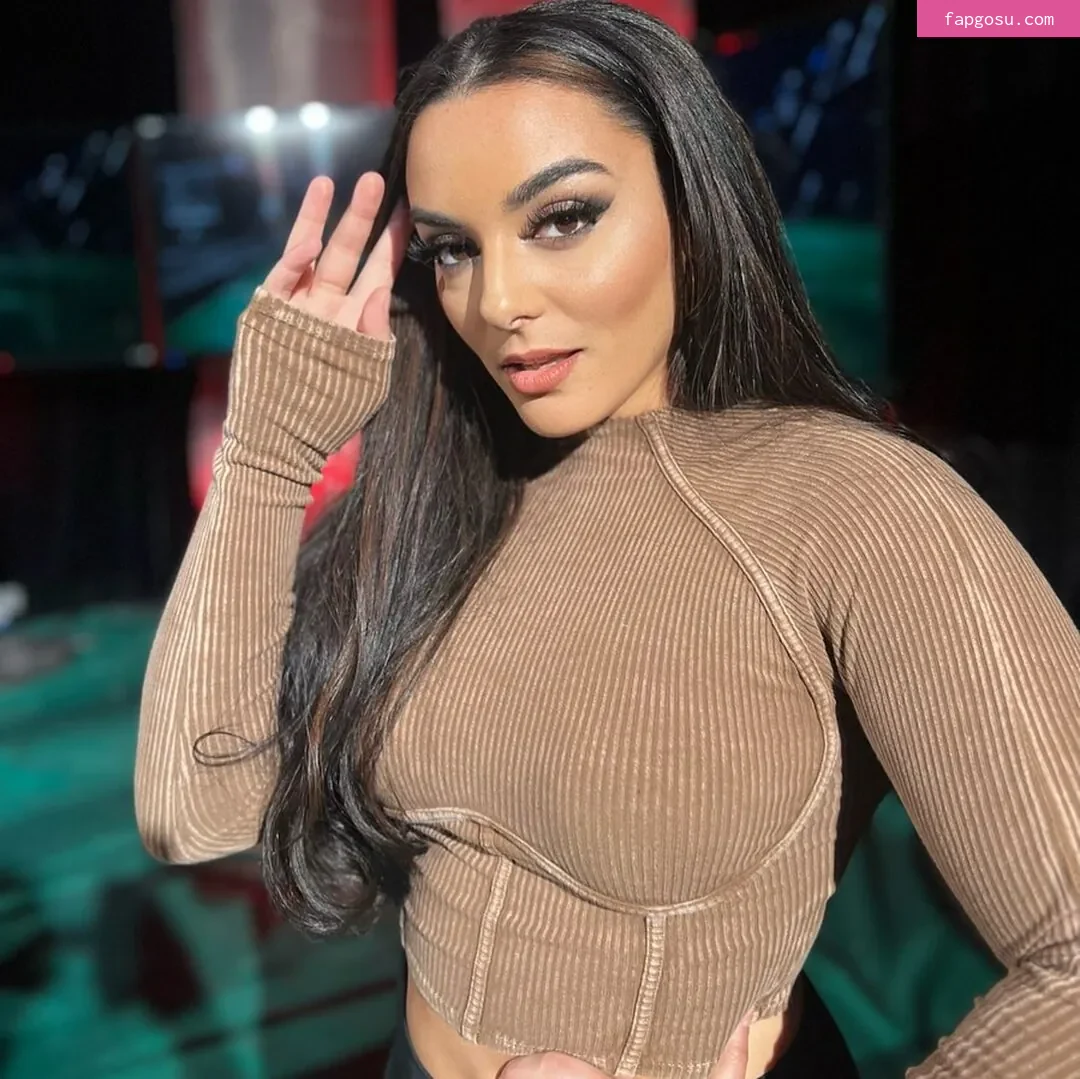 Deonna Purrazzo
