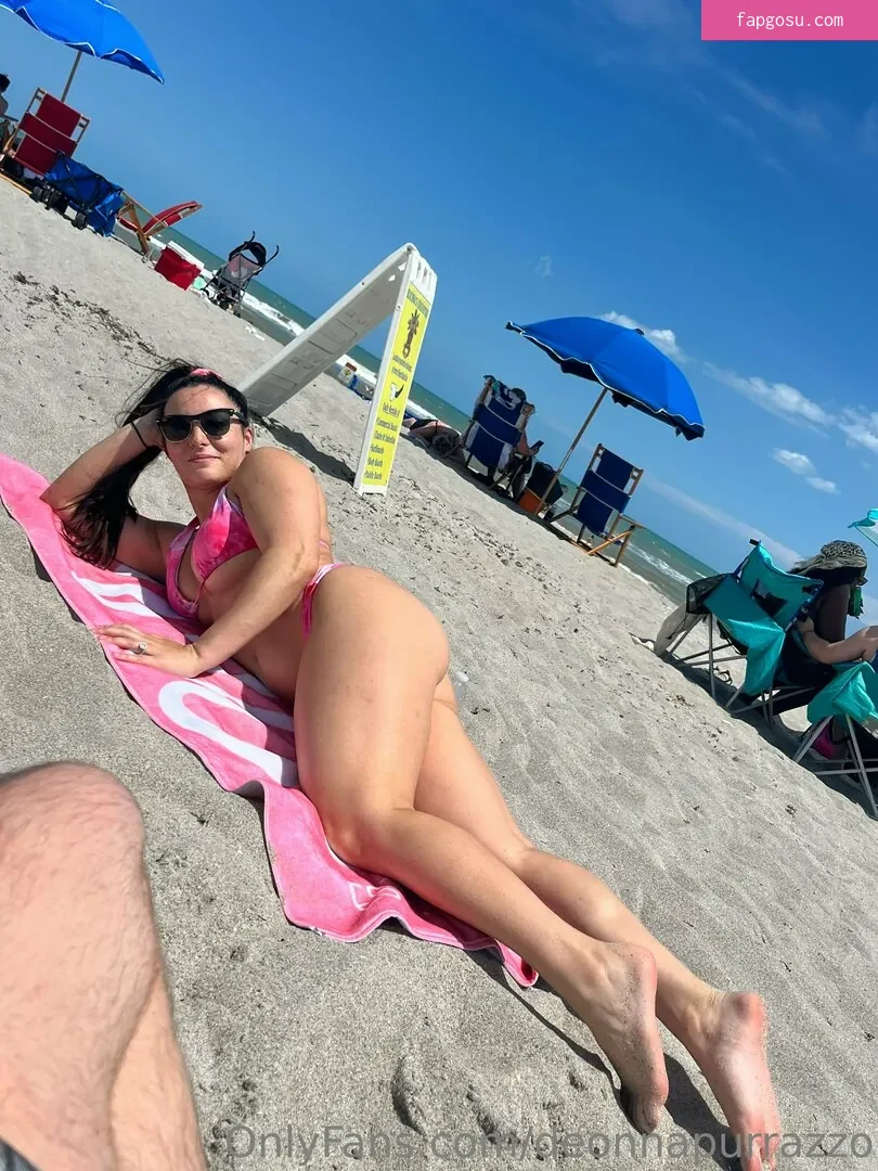 Deonna Purrazzo