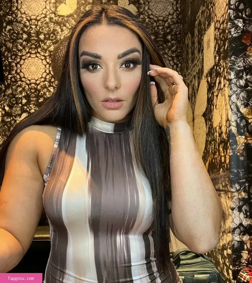 Deonna Purrazzo