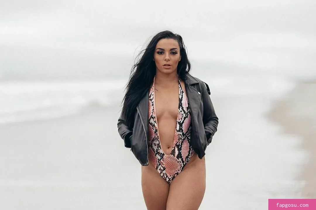 Deonna Purrazzo