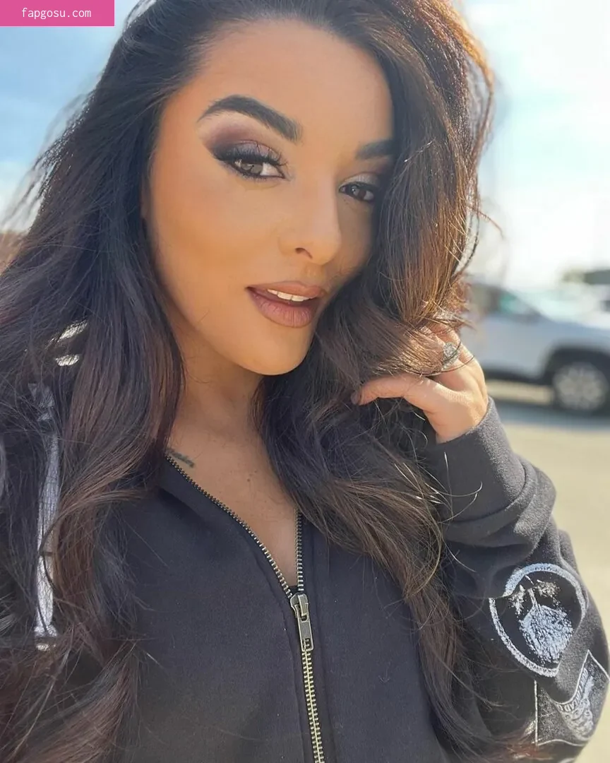 Deonna Purrazzo