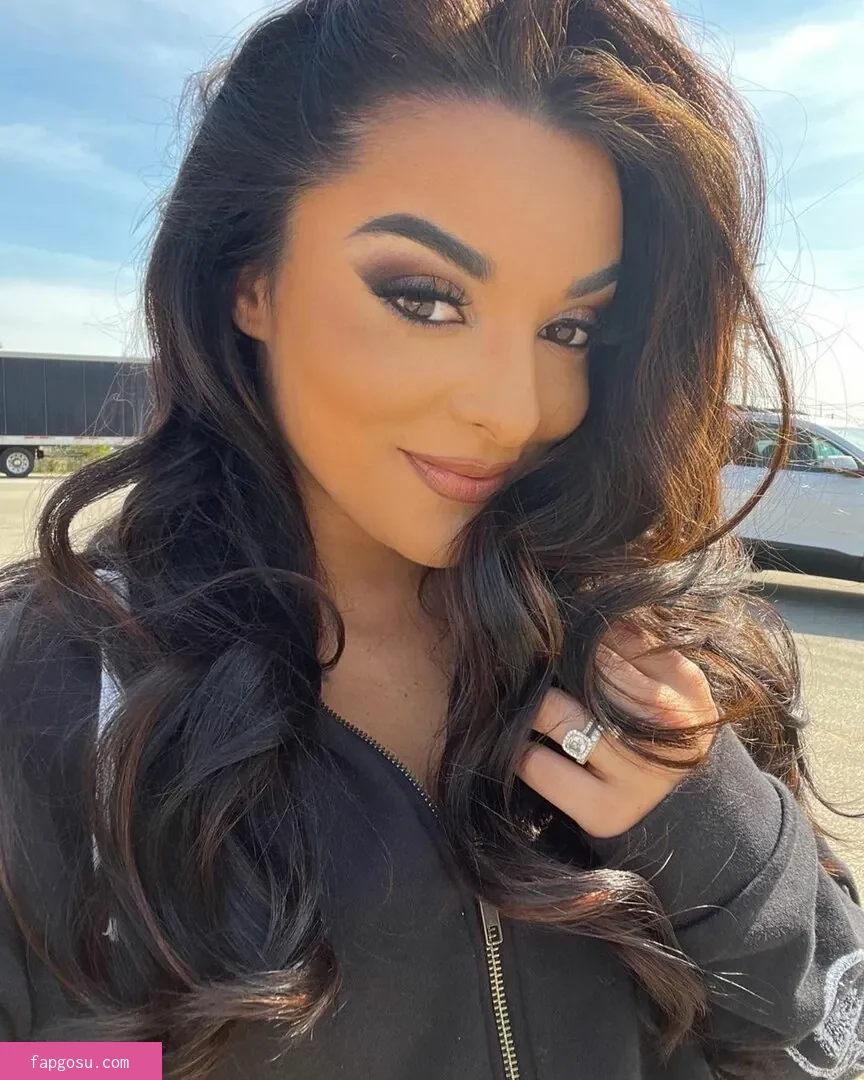 Deonna Purrazzo