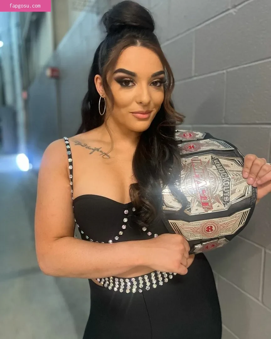 Deonna Purrazzo