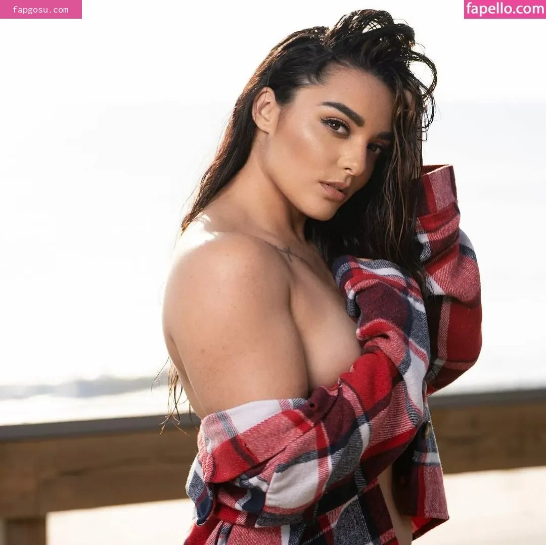 Deonna Purrazzo