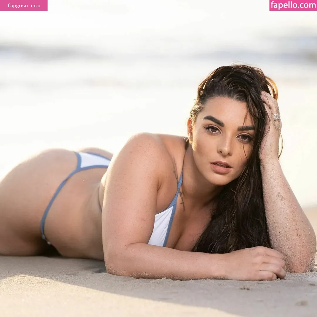 Deonna Purrazzo
